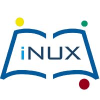 iNUX